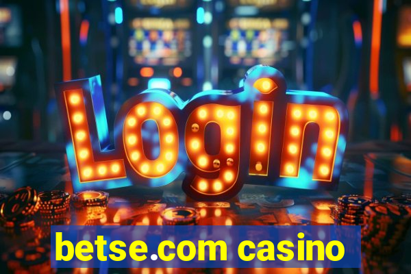 betse.com casino